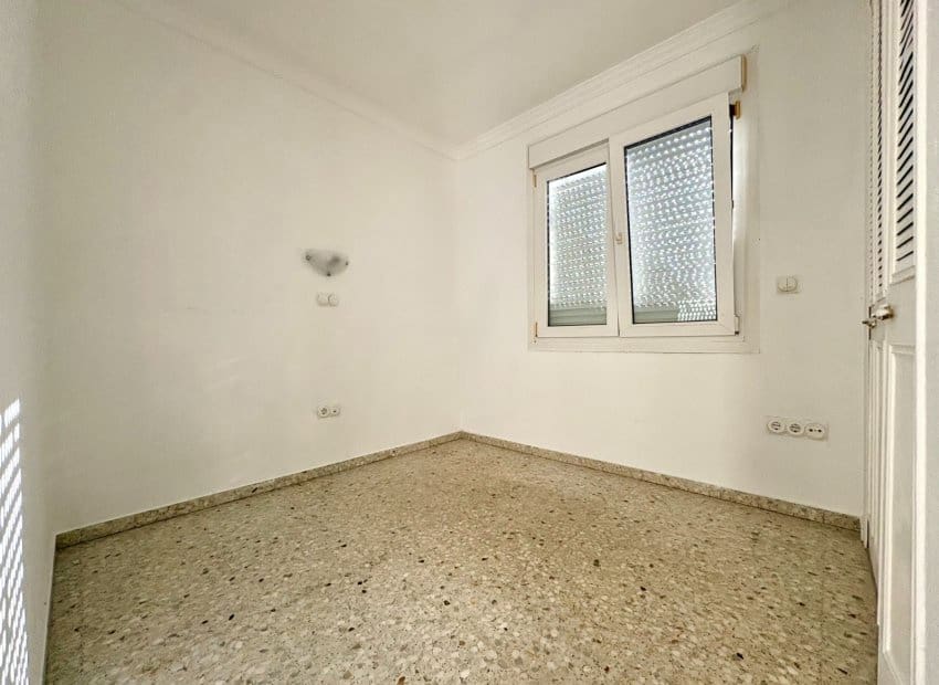 3 soverom Hus til salgs i Denia - € 420 000 (Ref: 9778666)