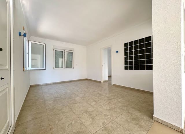 3 soverom Hus til salgs i Las Marinas / Les Marines, Dénia - € 420 000 (Ref: 9778666)