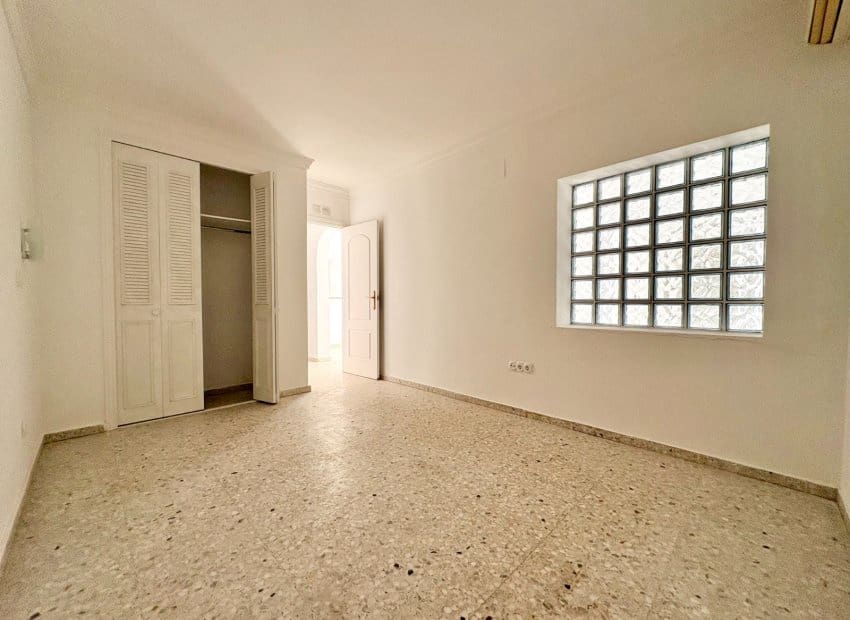 3 soverom Hus til salgs i Denia - € 420 000 (Ref: 9778666)