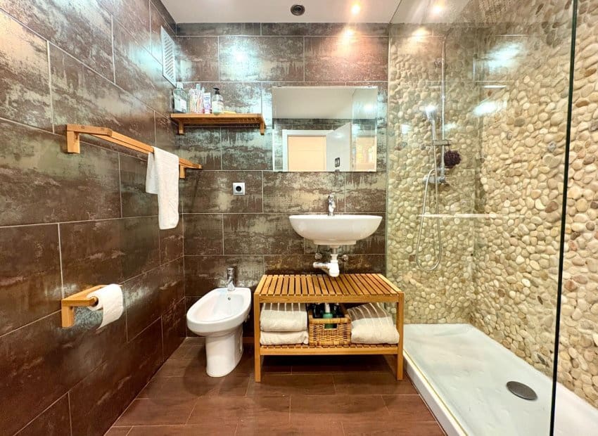 3 quarto Apartamento para venda em Denia - 260 000 € (Ref: 9782176)