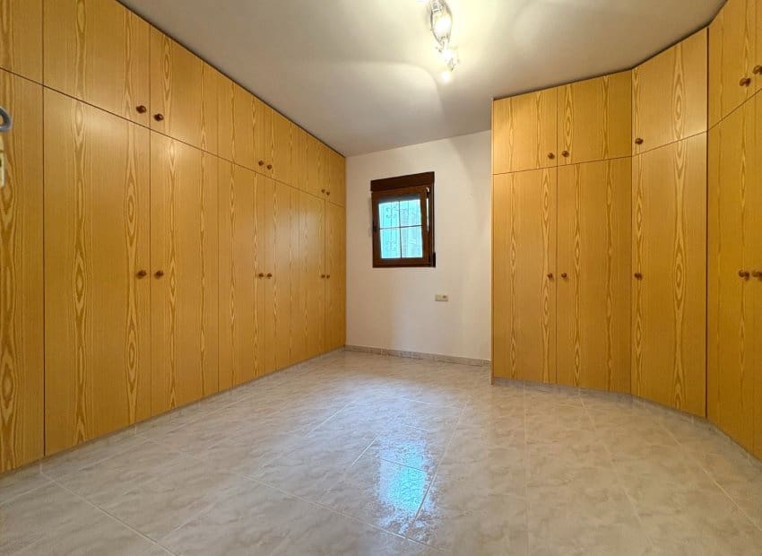5 camera da letto Villa in vendita in Pedreguer con piscina - 1.150.000 € (Rif: 9816421)