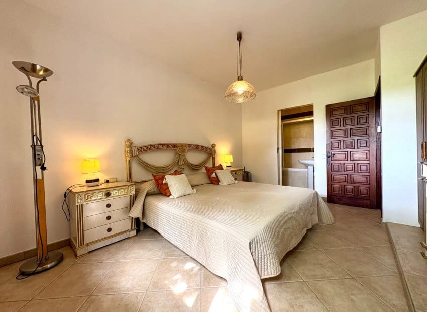 5 camera da letto Villa in vendita in Pedreguer con piscina - 1.150.000 € (Rif: 9816421)