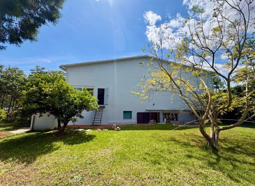 5 camera da letto Villa in vendita in Pedreguer con piscina - 1.150.000 € (Rif: 9816421)