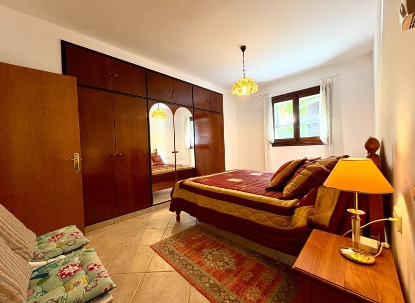 5 camera da letto Villa in vendita in Pedreguer con piscina - 1.150.000 € (Rif: 9816421)
