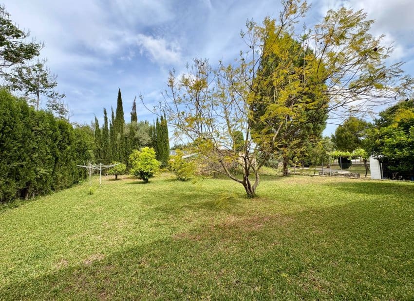 5 camera da letto Villa in vendita in Pedreguer con piscina - 1.150.000 € (Rif: 9816421)