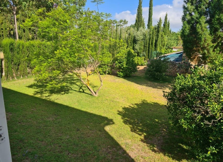 5 camera da letto Villa in vendita in Pedreguer con piscina - 1.150.000 € (Rif: 9816421)