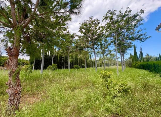 5 camera da letto Villa in vendita in Pedreguer con piscina - 1.150.000 € (Rif: 9816421)