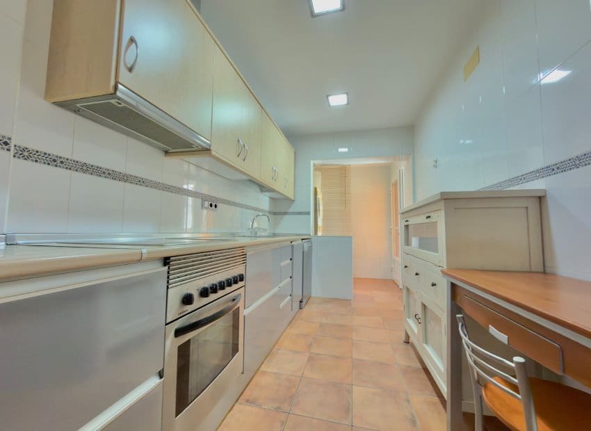 4 camera da letto Casa in vendita in Pilar de la Horadada con garage - 450.000 € (Rif: 9847887)
