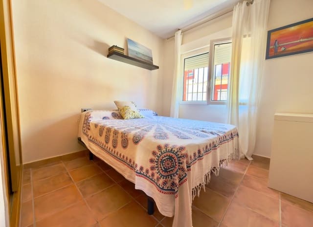 4 camera da letto Casa in vendita in El Mojon, Pilar de la Horadada con garage - 450.000 € (Rif: 9847887)