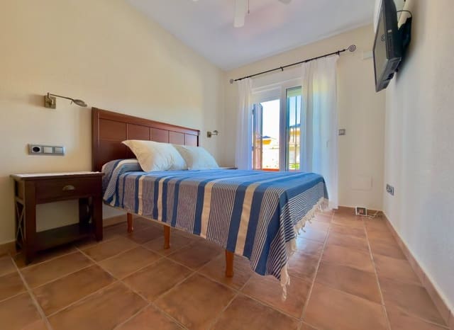 4 camera da letto Casa in vendita in El Mojon, Pilar de la Horadada con garage - 450.000 € (Rif: 9847887)