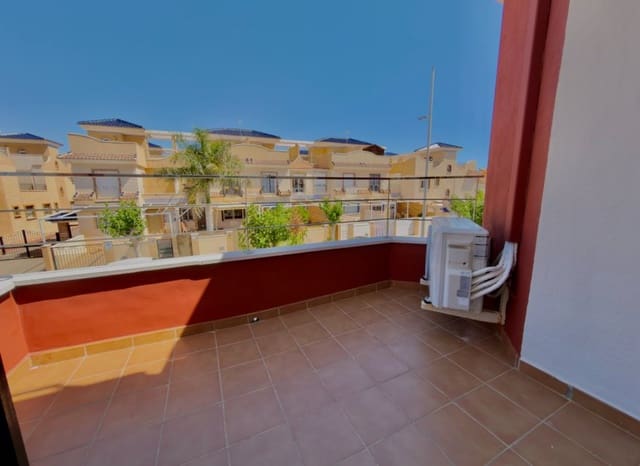 4 camera da letto Casa in vendita in El Mojon, Pilar de la Horadada con garage - 450.000 € (Rif: 9847887)
