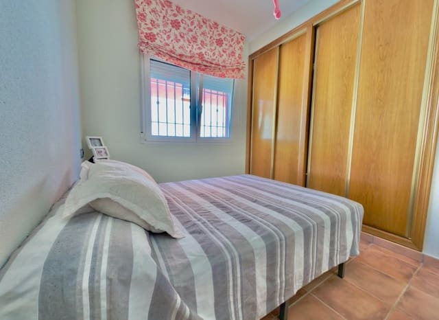 4 camera da letto Casa in vendita in El Mojon, Pilar de la Horadada con garage - 450.000 € (Rif: 9847887)