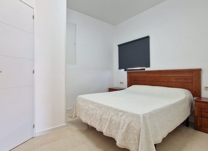 4 chambre Villa/Maison à vendre à Cumbre del Sol avec piscine - 730 000 € (Ref: 9858730)