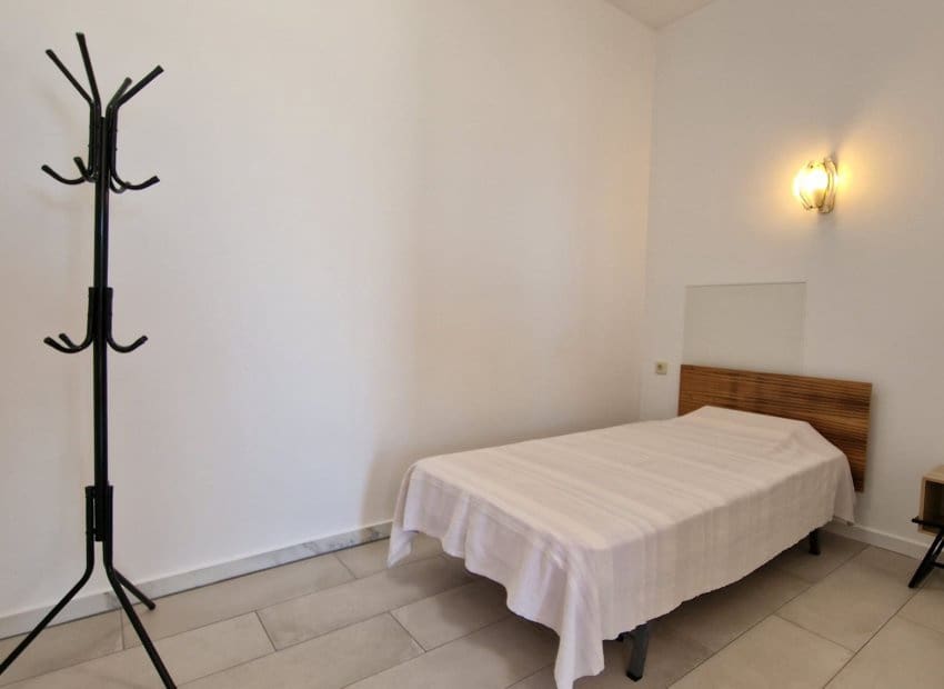 4 chambre Villa/Maison à vendre à Cumbre del Sol avec piscine - 730 000 € (Ref: 9858730)