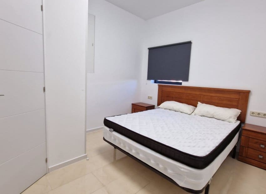 4 chambre Villa/Maison à vendre à Cumbre del Sol avec piscine - 730 000 € (Ref: 9858730)