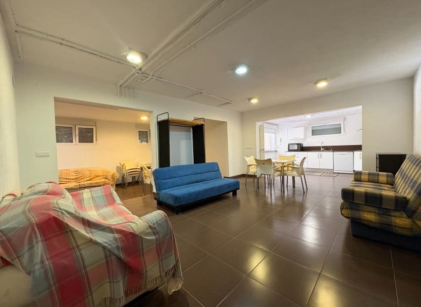 5 camera da letto Villa in vendita in Denia con piscina garage - 956.000 € (Rif: 9879803)
