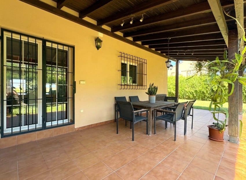 5 camera da letto Villa in vendita in Denia con piscina garage - 956.000 € (Rif: 9879803)