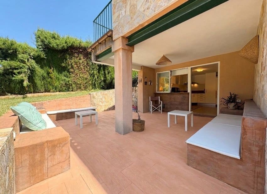 5 camera da letto Villa in vendita in Denia con piscina garage - 956.000 € (Rif: 9879803)