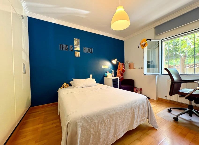 5 camera da letto Villa in vendita in Denia con piscina garage - 956.000 € (Rif: 9879803)