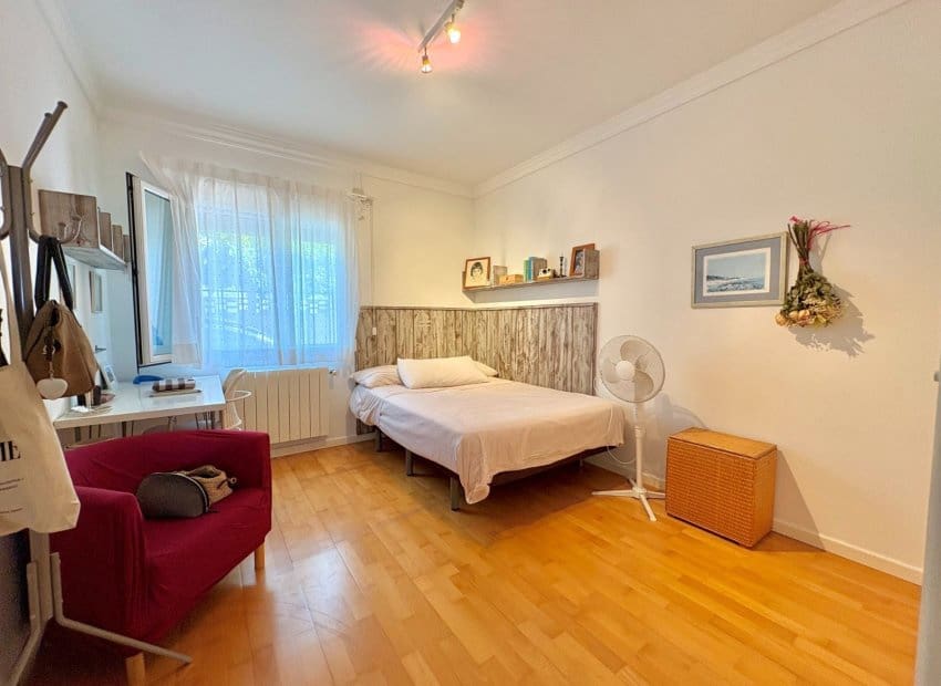 5 camera da letto Villa in vendita in Denia con piscina garage - 956.000 € (Rif: 9879803)