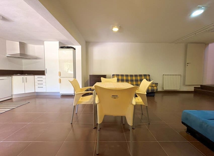5 camera da letto Villa in vendita in Denia con piscina garage - 956.000 € (Rif: 9879803)