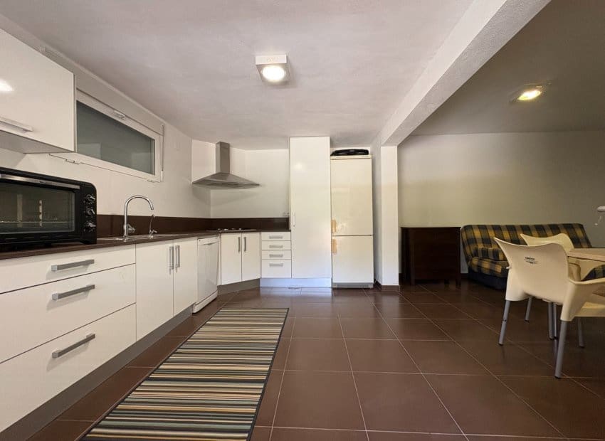 5 camera da letto Villa in vendita in Denia con piscina garage - 956.000 € (Rif: 9879803)
