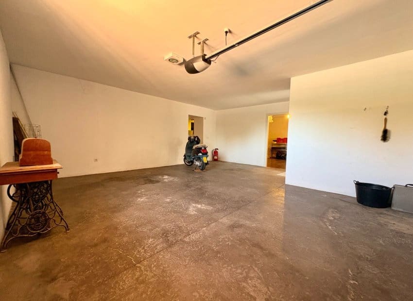 5 camera da letto Villa in vendita in Denia con piscina garage - 956.000 € (Rif: 9879803)