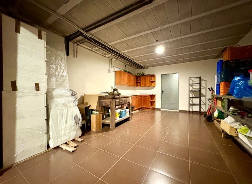 5 camera da letto Villa in vendita in Denia con piscina garage - 956.000 € (Rif: 9879803)