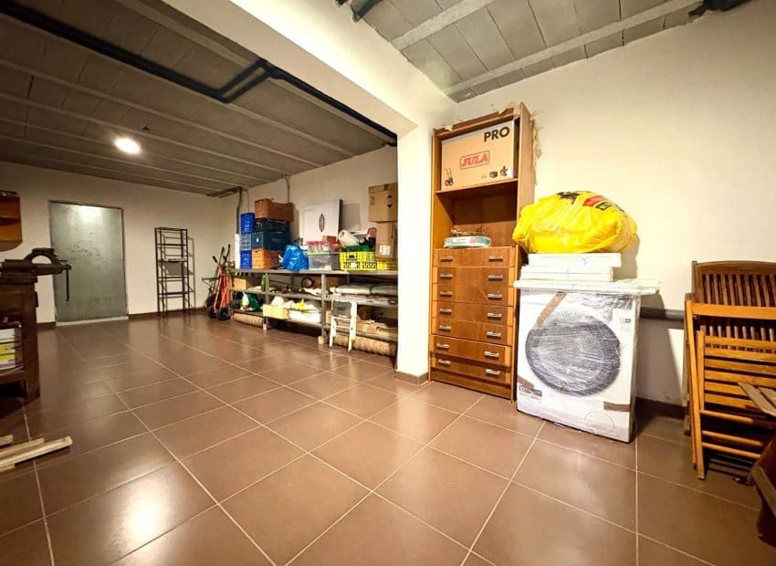 5 camera da letto Villa in vendita in Denia con piscina garage - 956.000 € (Rif: 9879803)