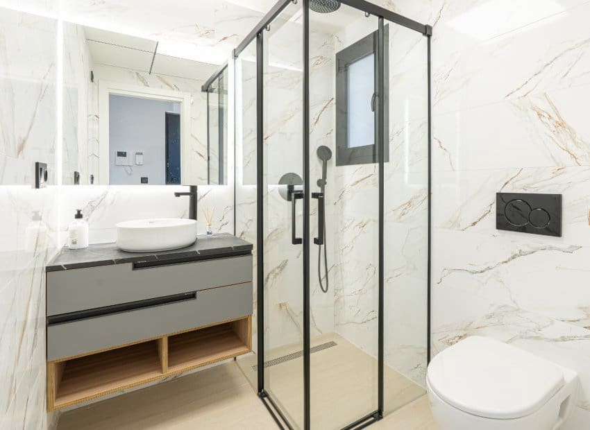 Apartamento Playa de 3 habitaciones en Vera en venta con piscina - 258.000 € (Ref: 9928506)