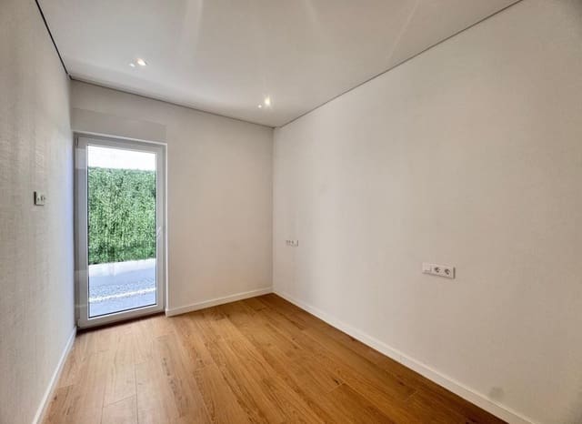 3 soveværelse Villa til salg i La Nucia med swimmingpool - € 530.000 (Ref: 9944944)