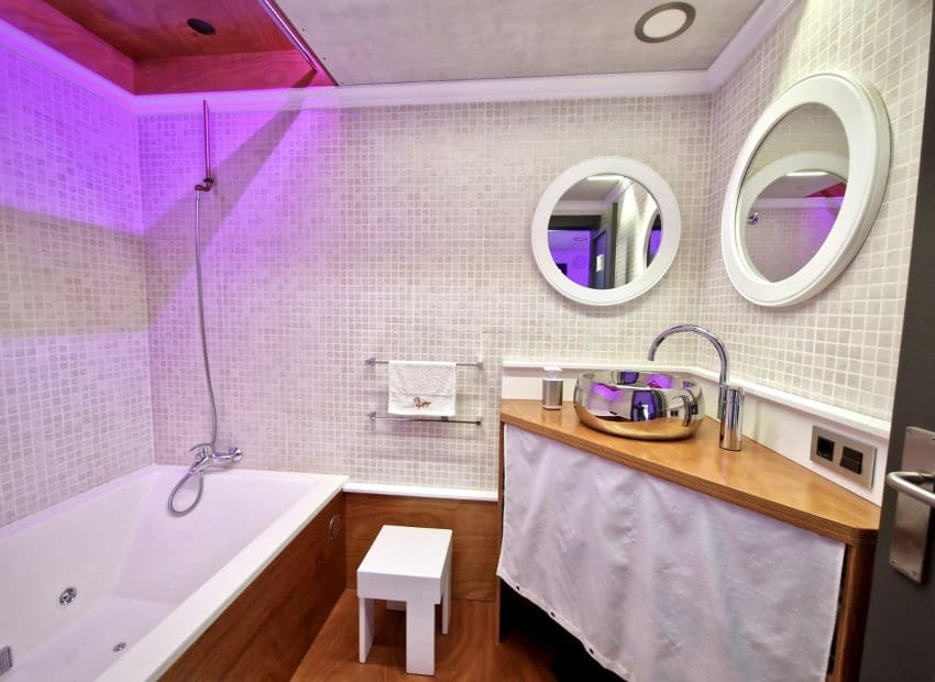 2 sypialnia Apartament przy plaży na sprzedaż w Denia z basenem - 449 500 € (Ref: 9968980)