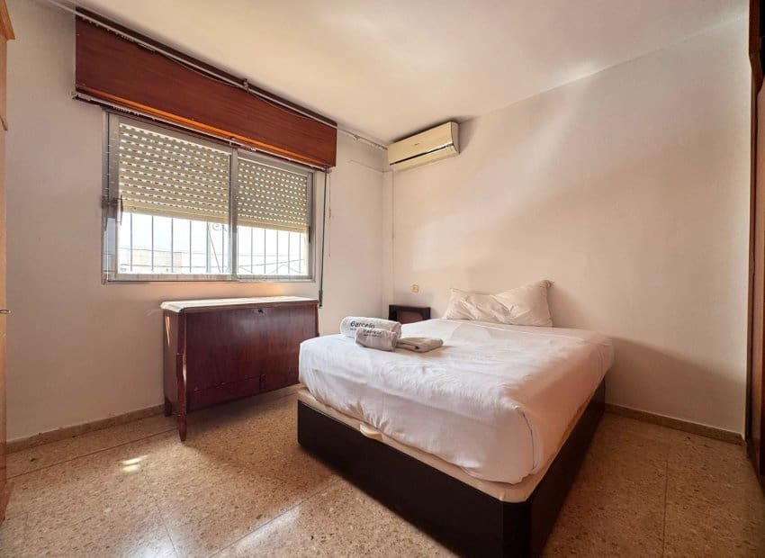 4 quarto Casa em Banda para venda em La Nucia com garagem - 477 000 € (Ref: 9969042)