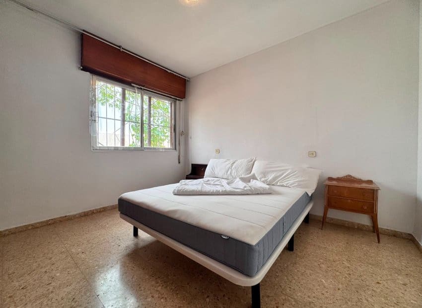 4 quarto Casa em Banda para venda em La Nucia com garagem - 477 000 € (Ref: 9969042)