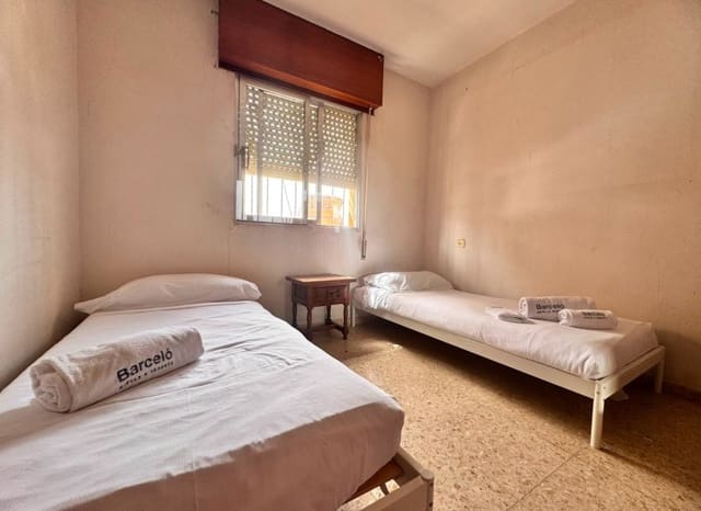 4 quarto Casa em Banda para venda em La Nucia Pueblo  , La Nucia - 477 000 € (Ref: 9969042)