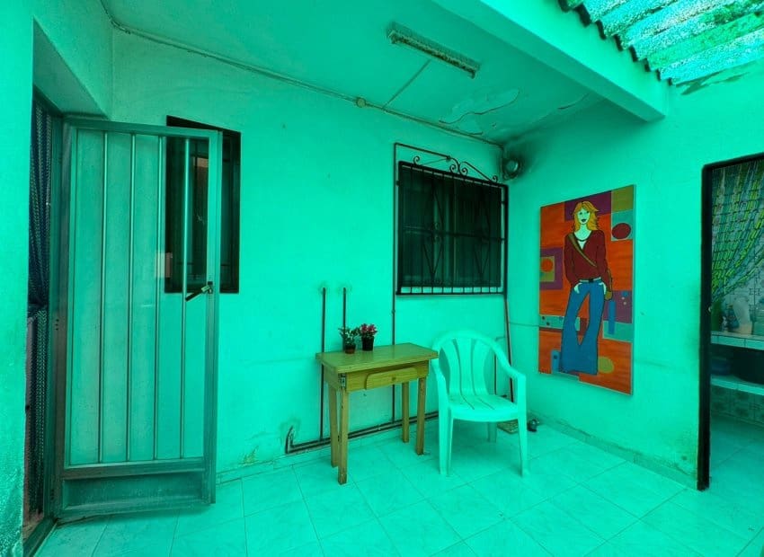 4 quarto Casa em Banda para venda em La Nucia com garagem - 477 000 € (Ref: 9969042)