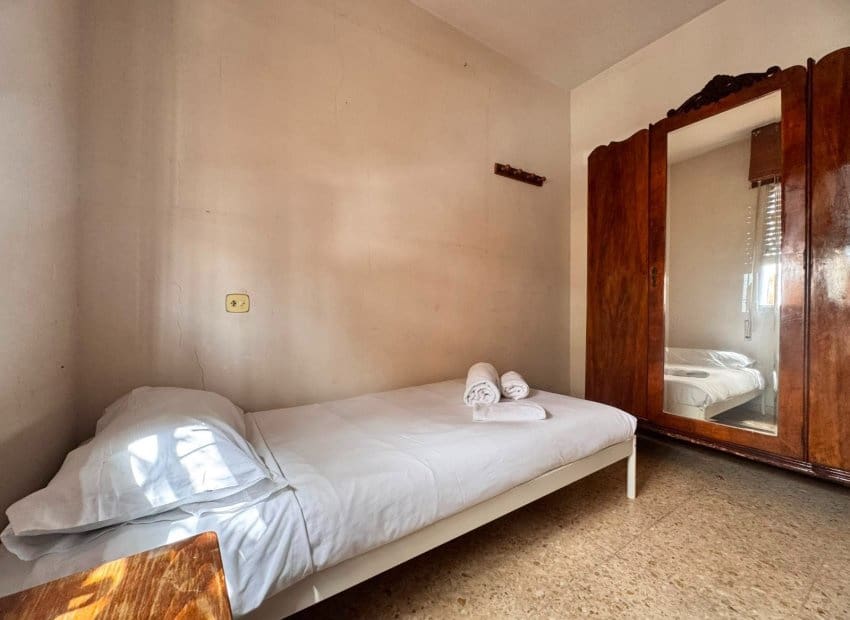 4 quarto Casa em Banda para venda em La Nucia com garagem - 477 000 € (Ref: 9969042)