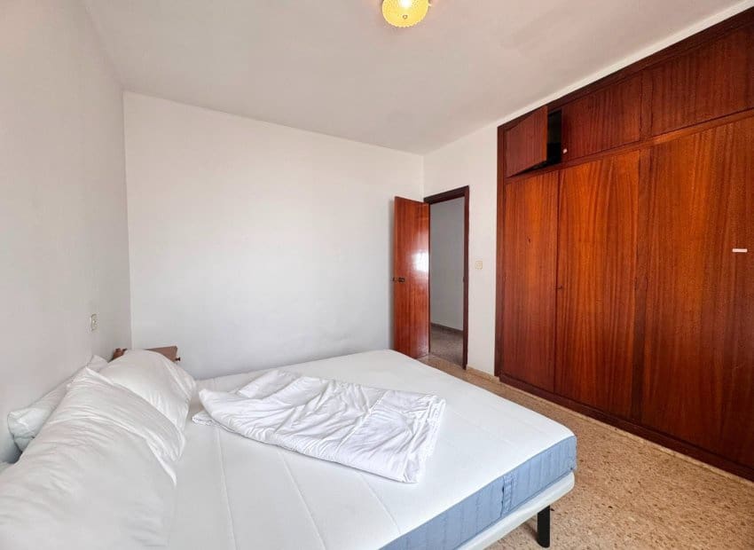 4 quarto Casa em Banda para venda em La Nucia com garagem - 477 000 € (Ref: 9969042)