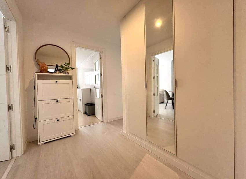 3 slaapkamer Appartement te koop in Denia met zwembad garage - € 367.000 (Ref: 9969043)