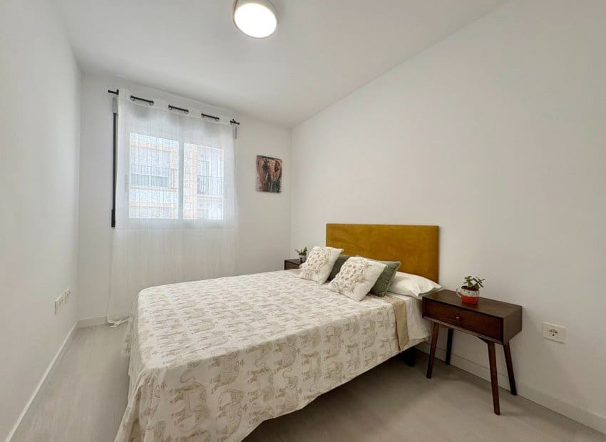 3 slaapkamer Appartement te koop in Denia met zwembad garage - € 367.000 (Ref: 9969043)