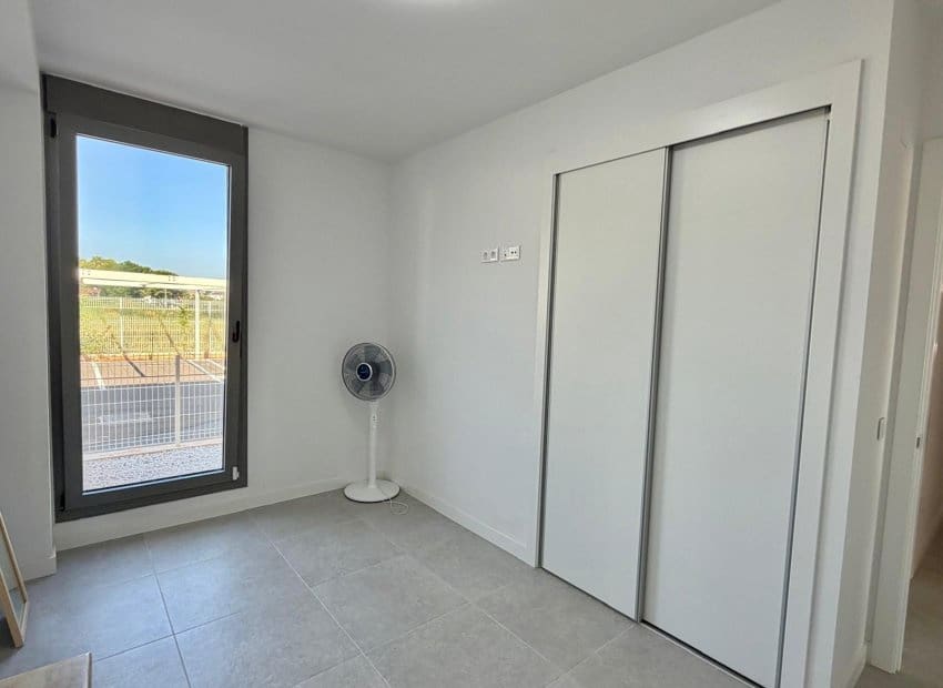 3 chambre Appartement de Plage à vendre à Denia avec piscine garage - 549 000 € (Ref: 9969044)