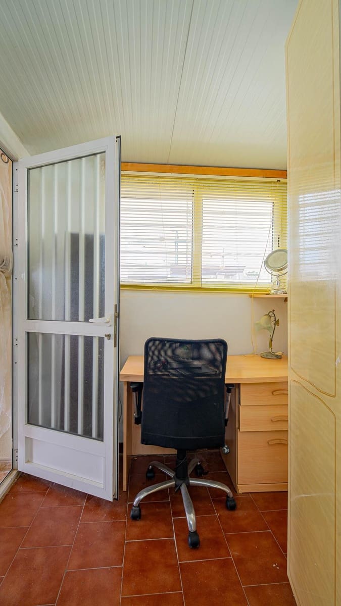 Bungalow de 3 habitaciones en Orihuela Costa en venta con piscina - 265.000 € (Ref: 10011469)