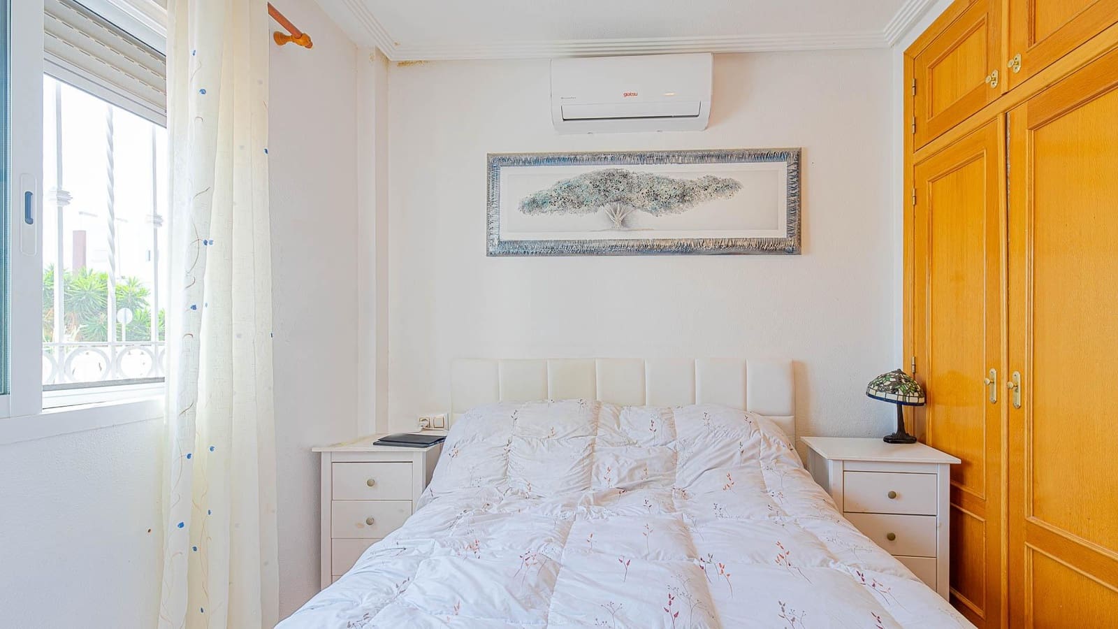 Bungalow de 3 habitaciones en Orihuela Costa en venta con piscina - 265.000 € (Ref: 10011469)