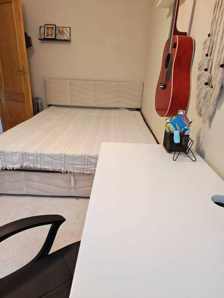 2 chambre Appartement à vendre à Orihuela avec piscine - 111 000 € (Ref: 10011470)