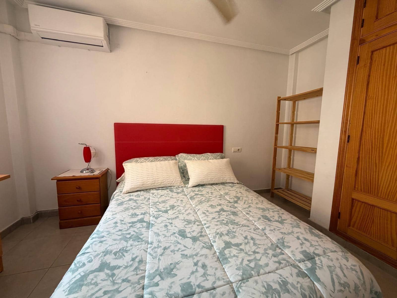 2 bedroom Bungalow for sale in Playa Flamenca with pool - € 159,900 (Ref: 10022488)
