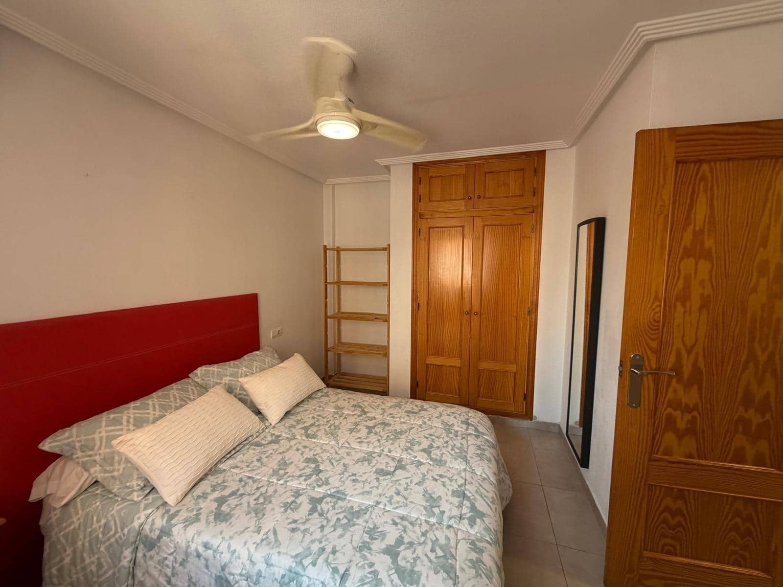 2 bedroom Bungalow for sale in Playa Flamenca with pool - € 159,900 (Ref: 10022488)