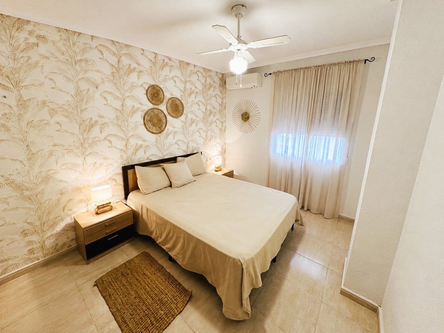 2 camera da letto Bungalow in vendita in Los Altos con piscina - 183.000 € (Rif: 10027341)