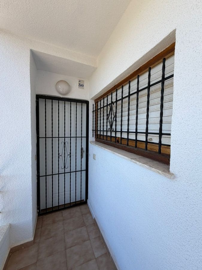 2 quarto Apartamento para venda em Punta Prima - 179 000 € (Ref: 10028890)