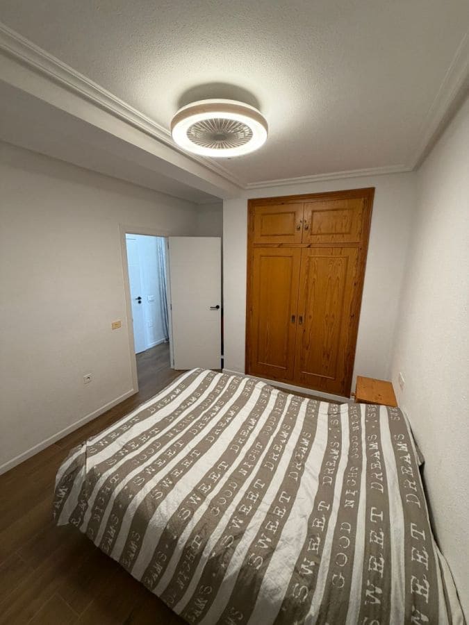 2 quarto Apartamento para venda em Punta Prima - 179 000 € (Ref: 10028890)