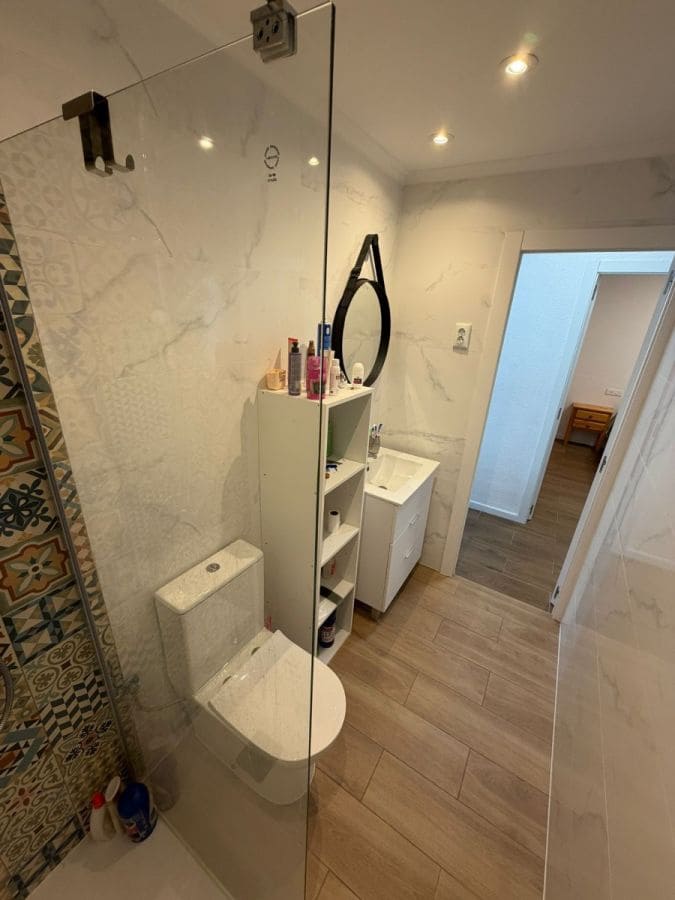 2 quarto Apartamento para venda em Punta Prima - 179 000 € (Ref: 10028890)